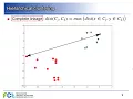 AA Lecture 19