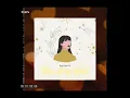 Download Lagu Paris The Prince - Take My Hand (Hyp3rDriv3 Cover)