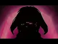 katy perry - dark horse ( slowed + reverb )