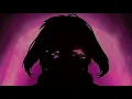 Download Lagu katy perry - dark horse ( slowed + reverb )