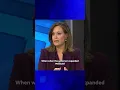 Medicaid work requirements with KY Lt Gov Candidates KET
