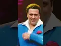Lagu 90s LEGEND GOVINDA Dances on HIT SONG HUSN HAI SUHANA | Most graceful dancer in Bollywood | U AGREE?
