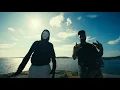 Download Lagu Lelo x LaStreet - Vem Edu (Official Music Video)