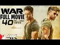 Download Lagu Hritik Roshan Full Movie 720 download