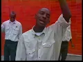 Download Lagu Ivoirien (Clip Officiel)
