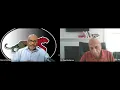 needs to focus on - Dr Claud Anderson