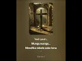 Joel Lwaga ft Diamond Platnumz- Nikumbuke (Official Music Lyrics) 