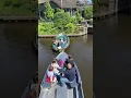 Download Lagu #giethoornlaatjelachen #tiktok 🛶☀️