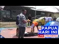 🔴LIVE - BERITA PAPUA HARI INI 13 NOVEMBER 2025