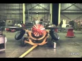 F 1593 Ryan Aeronautical RPV Model 147 Lightning Bug film