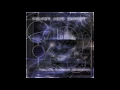 Velvet Acid Christ - Crypulse (Still Crying)