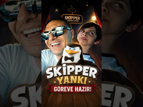 YANKI’NIN YENİ LAKABI: SKİPPER! ( 106 GTI GÜNLÜKLERİ )