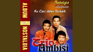 Download Hidup Terkekang MP3