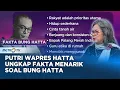 Download Lagu Fakta Menarik Tentang Bung Hatta #qna