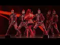 Descendants: The Rise of Red | D23 Expo FULL Performance | @disneychannelmusic