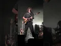 Candy - Mk.gee (Live at Hollywood Palladium) 09/08/24
