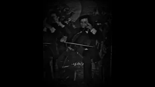 قد مات شهيدا يا ولدي أغاني العندليب عبد الحليم حافظ MEK RA  قد مات شهيدا يا ولدي أغاني العندليب عبد الحليم حافظ MEK RA