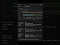Live Cricket Score Script in Python Want to get live cricket scores using Python