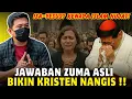 Download Lagu LIVE🔴ZULKIFLI M ABBAS TERBARU MALAM INI // RABU 08-10-2025