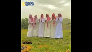 دحيه بسم الله نبدا الكلامي مني تحية سلامي البدو دحية اكسبلور اغنية دحيه من التراث مصر اشتراك 