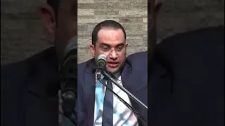 أخطر ما قاله الشيخ ابن تيمية فضيلة الشيخ الأستاذ الدكتور أحمد البصيلي 