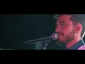 Despedida De Casal (Ao Vivo) - Gustavo Mioto