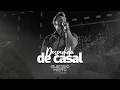 Download Lagu Gustavo Mioto - DESPEDIDA DE CASAL - DVD Ao Vivo Em Fortaleza