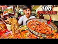 Download Lagu I Survived Jakarta's INDOMIE Noodles From Hell! (I Regret It!) Download Lagu I Survived Jakarta's INDOMIE Noodles From Hell! (I Regret It!)