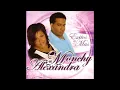 MONCHY Y ALEXANDRA - NO ES UNA NOVELA