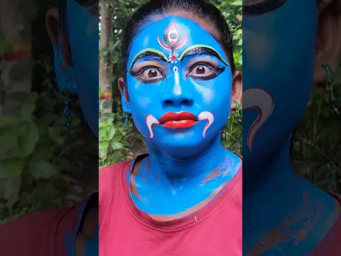 #krishna #durgapuja #ganesh