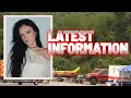 WATCH Latest on search for missing woman at Eastern Ky lake more headlines