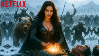 top 10 war fantasy movies with epic battles that will blow your mind 