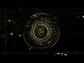 Lift Off - Hardwell