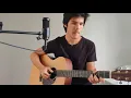 L.O.V.E - Nat King Cole (Cover)