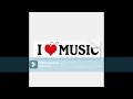 Download Lagu Ricco Robit Feat. Anny - Somebody (Remix) [Trip Hop Freestyle]