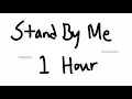 Download Lagu 1 Hour of Oasis - Stand by Me 《1HourMusics》 (11 Replays, 1080p)