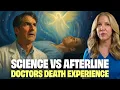 Neurosurgeon s NDE What He Saw When His Brain Shut Down