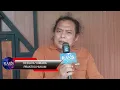 Download Lagu BERKELEKAR RISMON SIANIFAR KE KAPOLRI SENTILAN DEOLIPA YUMARA? ORANG SAKIT HATI LP JOKOWI DIPROSES