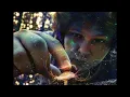 Bird On The Wire - Keo - Cover