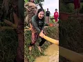 Download Lagu full masty nenksari janda Indonesia viralvideos village girls #hijab #indonesia