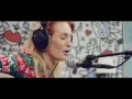 Miss Montreal - 'Tijn' (official video) | Serious Request 2016 | NPO 3FM