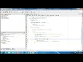 Java the complete Reference Ninth Edition Chapter 28 Example 1 Semaphore