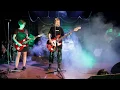 Rock On Stage. Финальный концерт. Blink 182. All the small things
