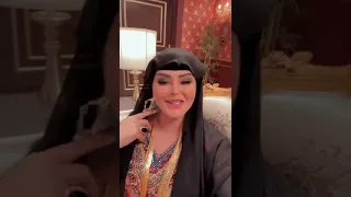 ريم عبدالله ام صامل في جاك العلم 