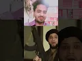 Download Lagu #R2Hteam#chhuti hogi 😂 #shortvideo #r2hteam
