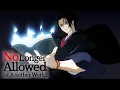 Download Lagu No Longer Allowed in Another World - Opening | Shura Nikki