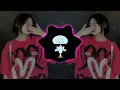 Download Lagu DJ SABAR - SADEWOK REMIX | DUH SAYANG NGAPUNTEN SAESTU YEN DERENG SAGET NURUTI OPO KAREPMU VIRAL!!!