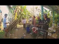 Download Lagu PECAH SERIBU cover angklung amanah brebes