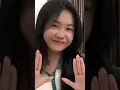 Download Lagu Viral Tiktok DJ Lo Mati Gue Party Coy TERBARU 2023