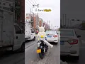 Download Lagu Huh ?! 😂🥰#viral #funny #motovlog #trending #top #motorcycle #bike #bikelover #short #bikeshort #cute
